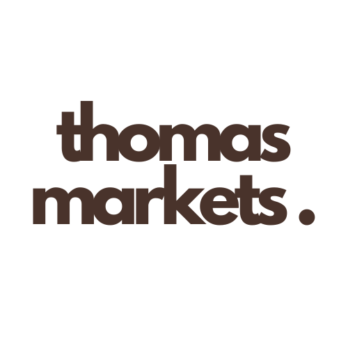 Thomas Markets