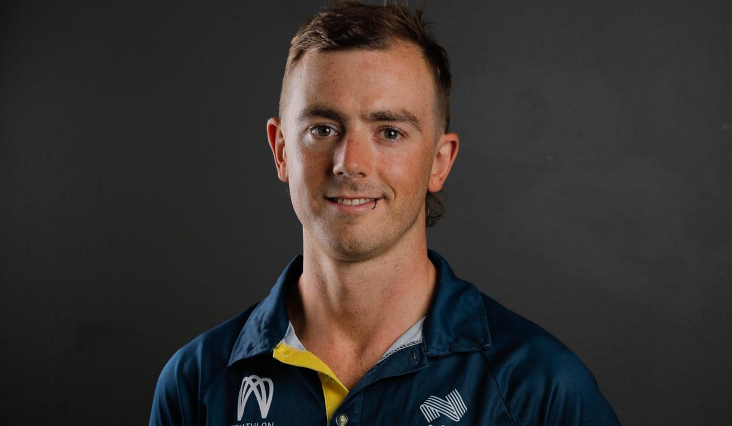 文章封面 文章封面