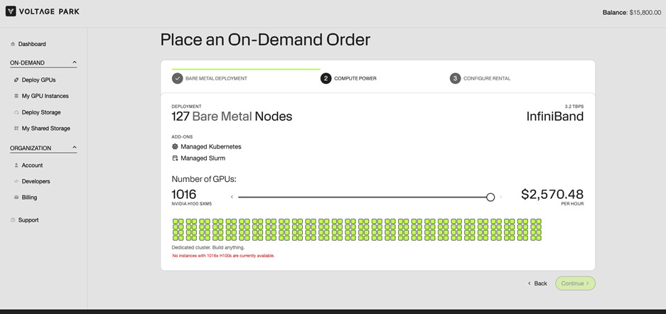 A screenshot of a computer
AI-generated content may be incorrect. A screenshot of a computer
AI-generated content may be incorrect.