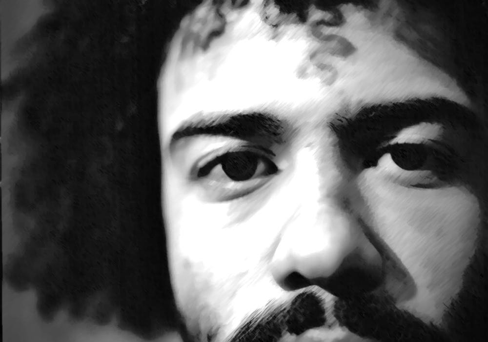 0004_DaveedDiggsHeaderUpdate