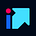 Impactish's avatar