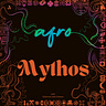 Afro Mythos with Adeche