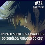 Raposo