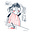 Andrea Price's avatar