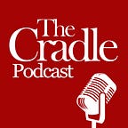 The Cradle