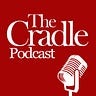 The Cradle