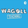 WAGOLL Teaching