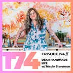 Your Story Matters by rukristin