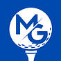 Nate Manning's avatar
