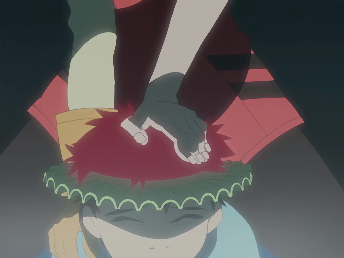 c7c44199-2609-442b-a048-e860350580e7_144