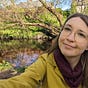 Natalie Smith's avatar