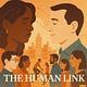 The Human Link
