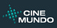 Cine Mundo Variety Substack