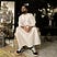 Abdullah Abdullah's avatar