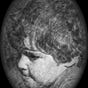 Nanne Onyme's avatar
