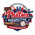 Phillies Perspective