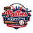 Phillies Perspective
