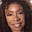 Monique Lisa Johnson's avatar