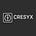 Cresyx Insights's avatar