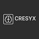 Cresyx’s Substack