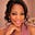 Lisa J's avatar