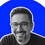 Can Öncü's avatar