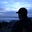 Niel Peddie's avatar