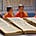 The Independent School of Universal Thought