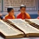 The Independent School of Universal Thought