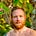 Jonathan Sekerak's avatar