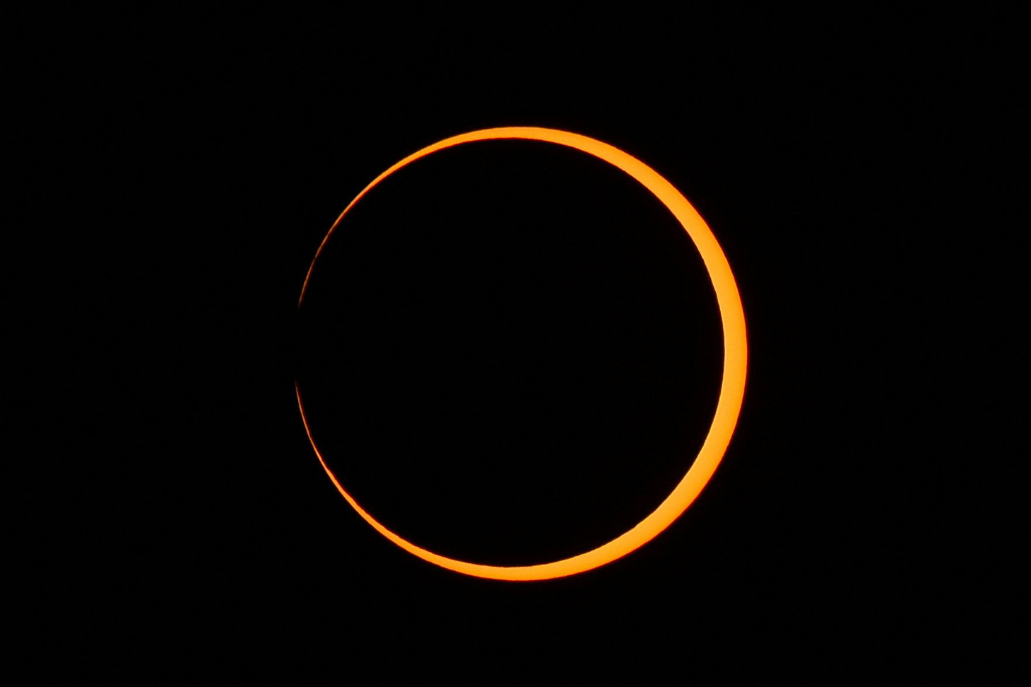 https://www.reuters.com/resizer/DHDqZyAnsClbVrYt1NYNUyqtSkk=/1762x0/filters:quality(80)/cloudfront-us-east-2.images.arcpublishing.com/reuters/5N2O67TA7JKZPDNA5DSXBQLDIQ.jpg
