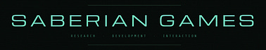 Saberian Games