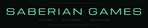 Saberian Games