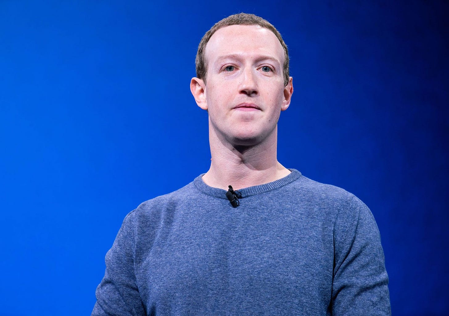 https://upload.wikimedia.org/wikipedia/commons/0/08/Mark-Zuckerberg-2019.jpg