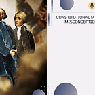 Full Transcript - Myth Of Federal Supremacy