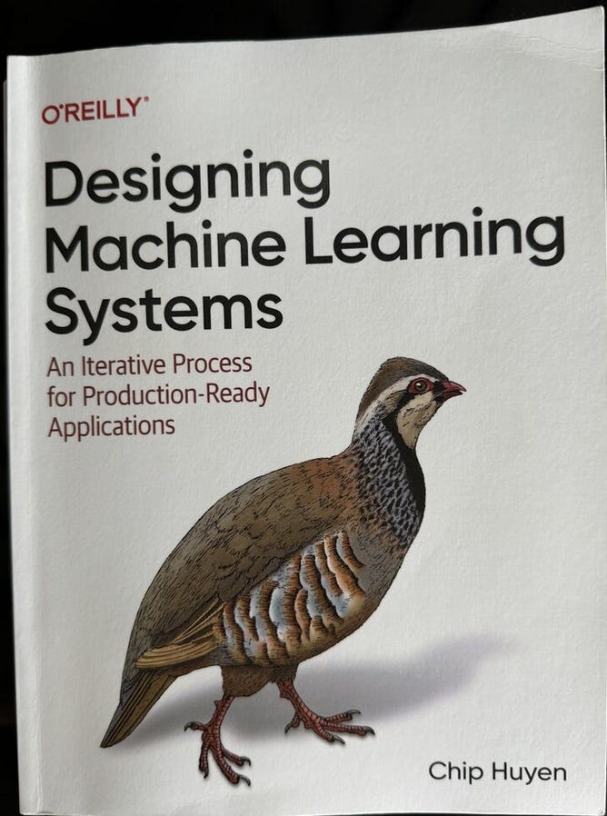 學習機器學習的最佳書籍