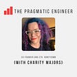The Pragmatic Engineer
