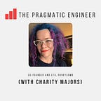The Pragmatic Engineer