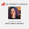 The Pragmatic Engineer