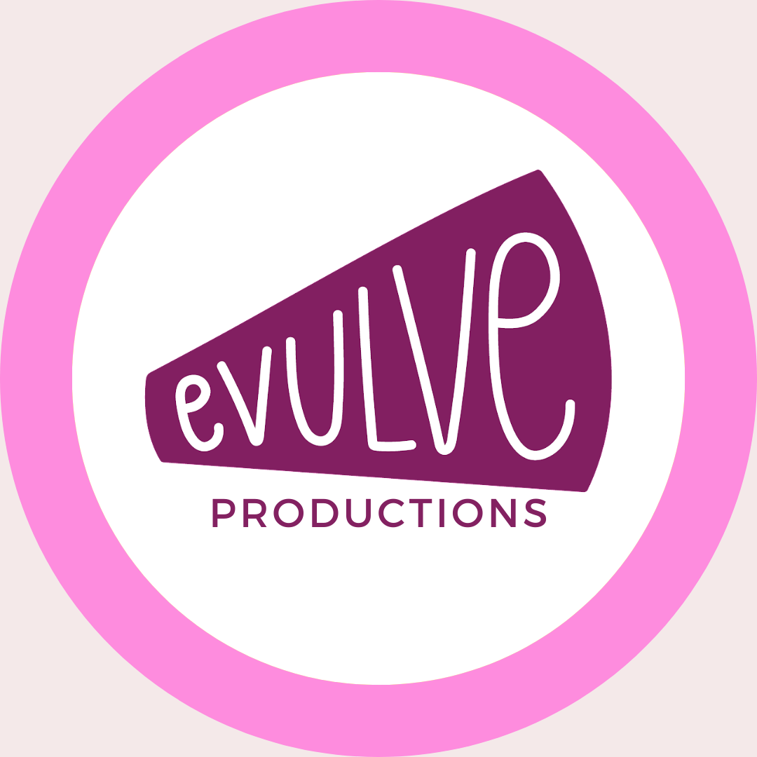 Evulve’s Substack