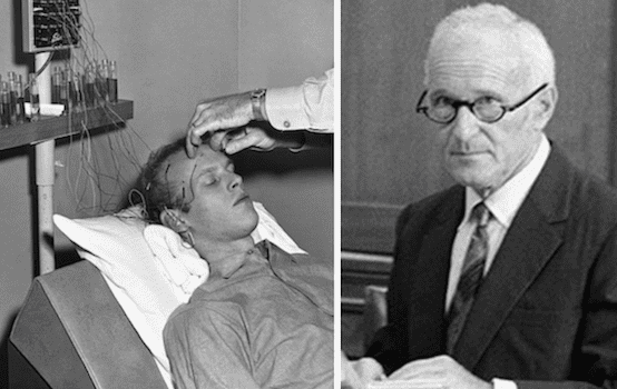 Meet American Empire's 'Doctor Death' - The American Conservative Meet American Empire's 'Doctor Death' - The American Conservative