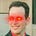 Doctor Dump's avatar