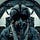 X avatar for @OSINTWarfare