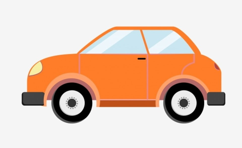 Orange Car Cartoon Illustration Car Illustration Imported Car PNG , Clipart  De Carro, Carro Laranja, Ilustração Dos Desenhos Animados Imagem PNG e  Vetor Para Download Gratuito