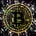 Crypto4MM's avatar