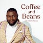 Coffee and Beans's avatar