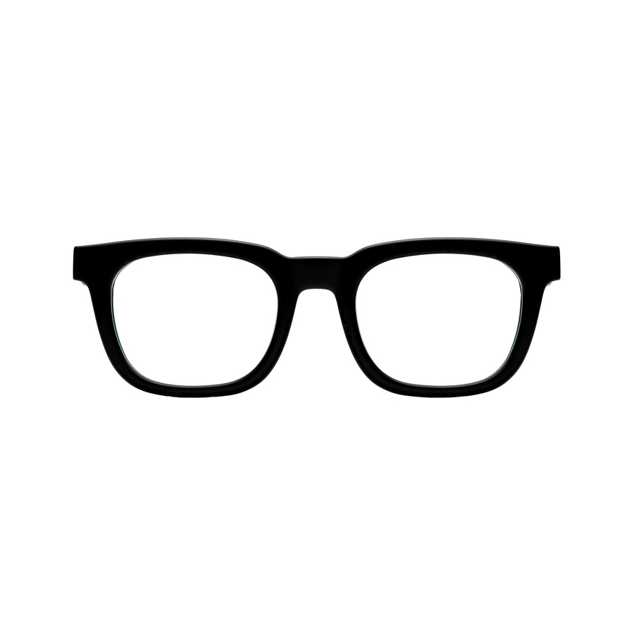 Substack profile picture for @erasing