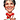 Teena Johnson's avatar