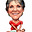 Teena Johnson's avatar