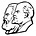 Marxist-Leninist Thoughts